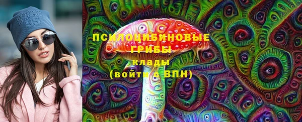 MDMA Гусев