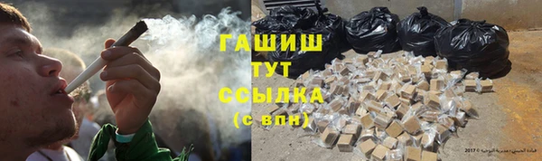 МДПВ Сясьстрой