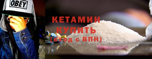МДПВ Сясьстрой