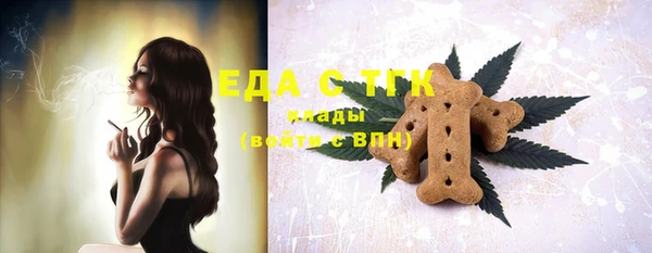 стафф Гусь-Хрустальный