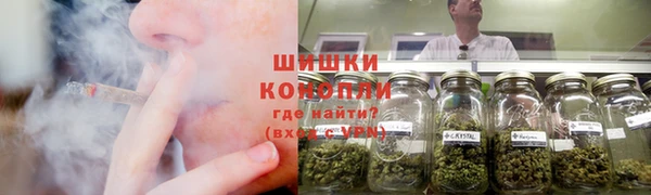 ECSTASY Гусиноозёрск